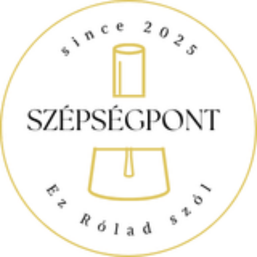 Szépségpont
